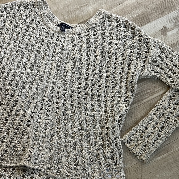 American eagle beach cover top - Picture 2 of 3